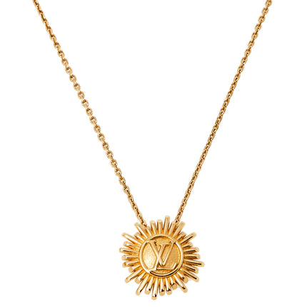 Collection image for: LV NECKLACE