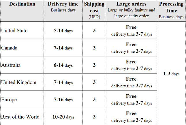 Zimmermann 2025 Dress 053