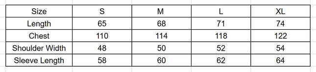 LV White Logo T-Shirt White Cotton