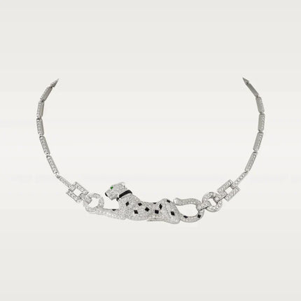 Collection image for: CA NECKLACE