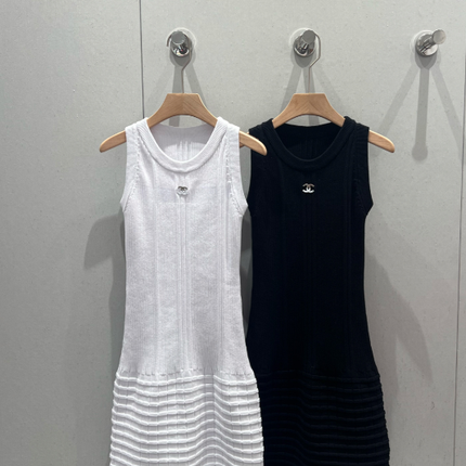 CC 25 Dress Cotton