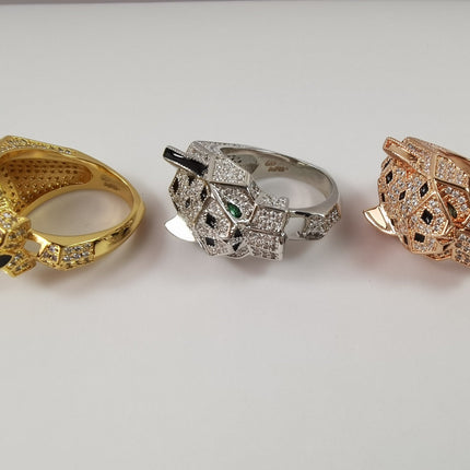 Collection image for: CA RING