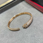 Pink Gold