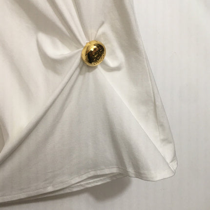 LOEWE T-SHIRT STYLE 156